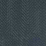 картинка Ковровая плитка Balsan Flow 960 от магазина Parket777