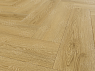 картинка SPC ламинат Natisston Rubis Мягкий закат Kyst 5003-08 от магазина Parket777