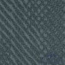 картинка Ковровая плитка Balsan Steppe 940 от магазина Parket777