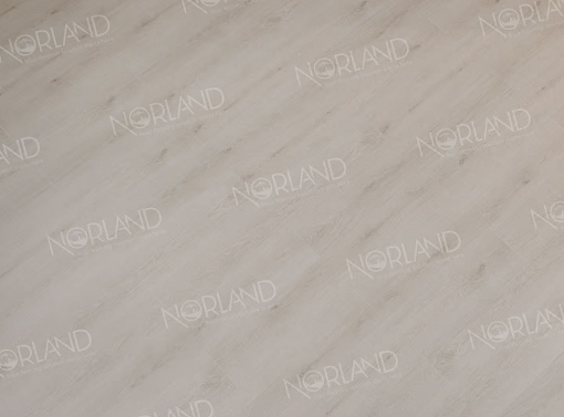 картинка SPC ламинат Norland Sigrid Титул Baldr 1001-4 от магазина Parket777