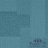 картинка Ковровая плитка Balsan Delta 150 от магазина Parket777