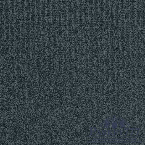 картинка Ковровая плитка Balsan Lake 960 от магазина Parket777