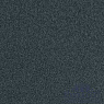 картинка Ковровая плитка Balsan Lake 960 от магазина Parket777