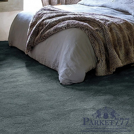 картинка Ковролин Associated Weavers Sirius New 75 от магазина Parket777