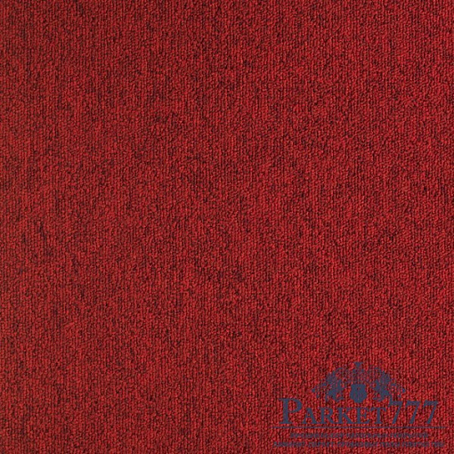 картинка Ковровая плитка Balsan Pilote 2 580 от магазина Parket777