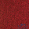 картинка Ковровая плитка Balsan Pilote 2 580 от магазина Parket777