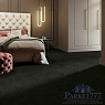 картинка Ковролин Associated Weavers Sunset 24 от магазина Parket777
