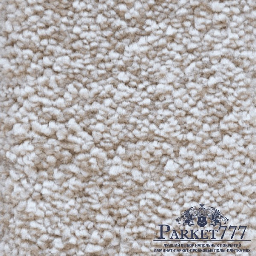 картинка Ковролин Associated Weavers Osiris 32 от магазина Parket777