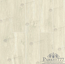 картинка Ламинат Alpine Floor Grand Sequoia Эвкалипт ECO 11-102 LVT от магазина Parket777