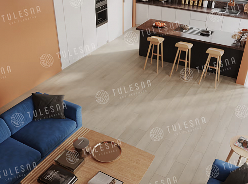 картинка SPC ламинат Tulesna Premium Степной горизонт Diretto 1004-101 от магазина Parket777