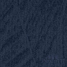 картинка Ковровая плитка Balsan Toundra 190 от магазина Parket777