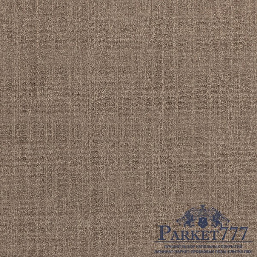 картинка Ковровая плитка Balsan Karma 730 от магазина Parket777