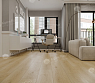 картинка Ламинат SPC Alpine Floor Eclipse Super Matt Матовое затмение Твист ECO 21-15 от магазина Parket777