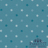 картинка Линолеум Gerflor Taralay Impression Comfort Plus 0743 от магазина Parket777