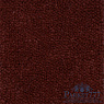 картинка Ковролин Associated Weavers Prima 84 от магазина Parket777