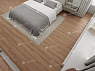 картинка Ламинат SPC Alpine Floor Easy Line Сосновый Бор ЕСО 3-22 от магазина Parket777