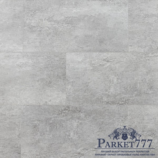картинка SPC ламинат DeART Rigid DR 9814 от магазина Parket777