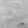 картинка SPC ламинат DeART Rigid DR 9814 от магазина Parket777