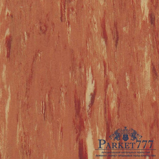 картинка Линолеум Gerflor Mipolam Troplan 1055 от магазина Parket777