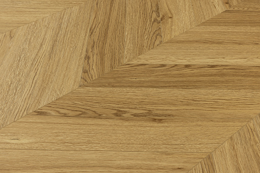 картинка SPC ламинат Steinholz Element Chevron Эстель STH102EC от магазина Parket777