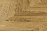 картинка SPC ламинат Steinholz Element Chevron Эстель STH102EC от магазина Parket777