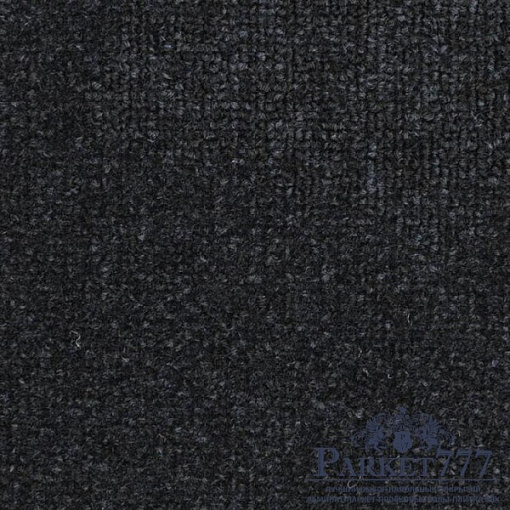 картинка Ковровая плитка Balsan Grafick Track 990 от магазина Parket777