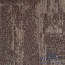 картинка Ковровая плитка Balsan Rock 750 от магазина Parket777