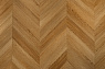 картинка SPC ламинат Steinholz Element Chevron Альба STH101EC от магазина Parket777
