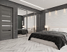 картинка Ламинат SPC Alpine Floor Parquet Light Изящный паркет Дуб Альхена Eco 13-12 МС от магазина Parket777