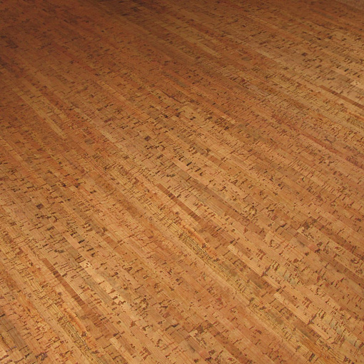 картинка Пробковый пол Corkart Natural PK3 378 S-6.0 от магазина Parket777