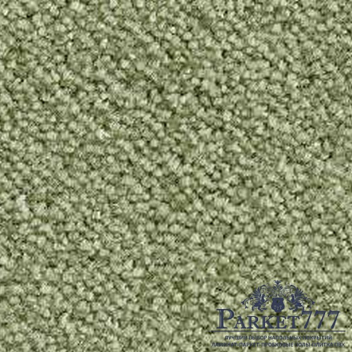 картинка Ковролин Associated Weavers Strada 22 от магазина Parket777