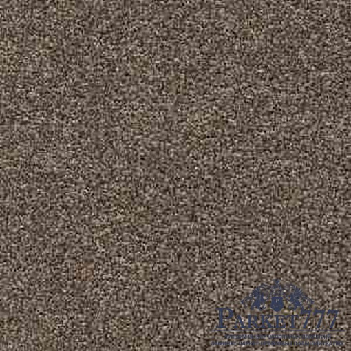 картинка Ковролин Associated Weavers Stainguard Harvest Heathers 42 от магазина Parket777