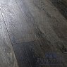 картинка Ламинат SPC PLANKER Rockwood Дуб Оникс 1001 от магазина Parket777