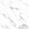 картинка Ламинат SPC Alpine Floor Light Stone Делмар ECO-15-19 от магазина Parket777
