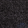 картинка Ковролин Associated Weavers Scent 98 от магазина Parket777