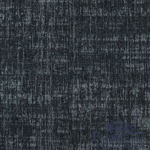 картинка Ковровая плитка Balsan Odeon 985 от магазина Parket777