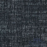 картинка Ковровая плитка Balsan Odeon 985 от магазина Parket777