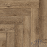картинка SPC ламинат Ensten Valland Parquet Зебрано ECO 103-22 от магазина Parket777