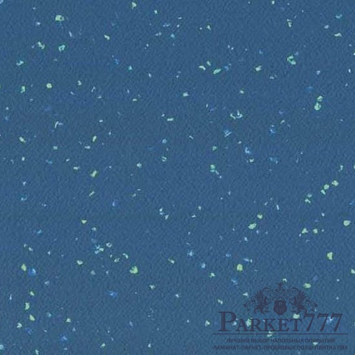 картинка Линолеум Gerflor Taralay Premium Comfort 4476 от магазина Parket777