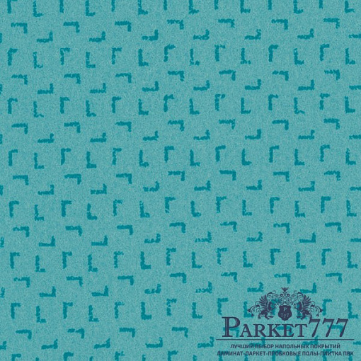 картинка Линолеум Gerflor Taralay Impression Compact 0740 от магазина Parket777