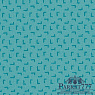 картинка Линолеум Gerflor Taralay Impression Compact 0740 от магазина Parket777