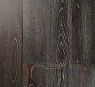 картинка Инженерная доска AnticWood Патина Оникс от магазина Parket777