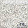картинка Ковролин Associated Weavers Costanza 33 от магазина Parket777