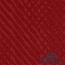 картинка Ковровая плитка Balsan Steppe 560 от магазина Parket777