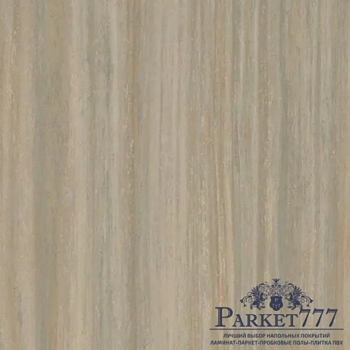 картинка Мармолеум Forbo Marmoleum Striato 2,50 5253 от магазина Parket777