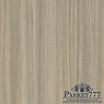 картинка Мармолеум Forbo Marmoleum Striato 2,50 5253 от магазина Parket777