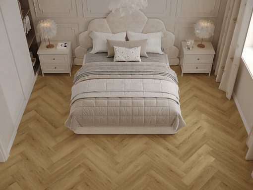картинка SPC ламинат Norland Parquet S Вуокса Vuoksa 1055-8 от магазина Parket777
