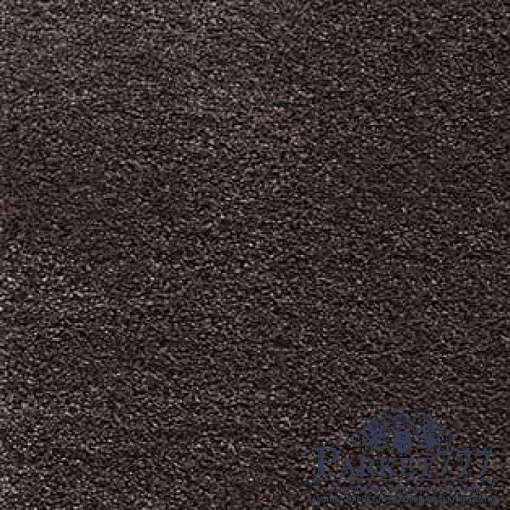 картинка Ковролин Associated Weavers Satin 45 от магазина Parket777