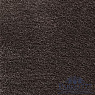 картинка Ковролин Associated Weavers Satin 45 от магазина Parket777