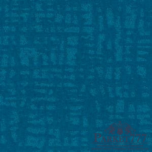 картинка Ковровая плитка Balsan Landscape 165 от магазина Parket777